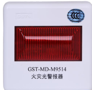 1640065090131696.png image.png