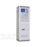1642405234180234.jpg 報警控制器.jpg
