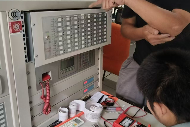 消防主機(jī)202409191.jpg