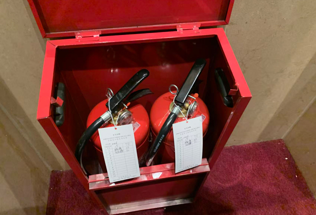 麥當勞年會202602274.jpg
