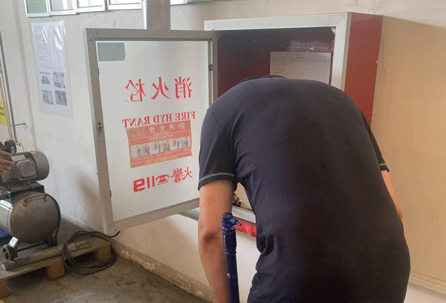 懷柔電子廠消防檢測(cè)2024061707.jpg
